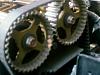 1988crx with B16a wont start-phot0192.jpg