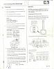 Chart to find out what bearings you need for you motor.-scan0001.jpg