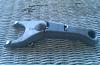 p21 clutch fork-imag0032.jpg