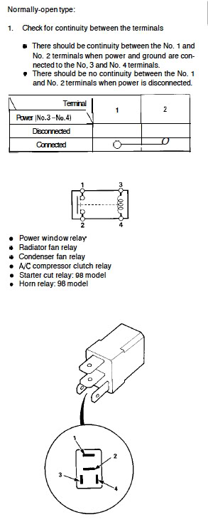 Name:  picture_2404.jpg
Views: 485
Size:  44.2 KB