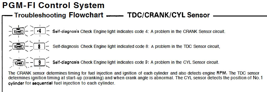 Name:  picture_2003.jpg
Views: 48
Size:  64.6 KB