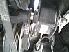 Space between Engine Mount-0609101148.jpg