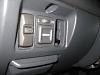 Sun roof Won't tilt-sunroof-012.jpg