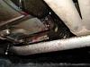 93 dx coupe trans. leak-dsc02686.jpg