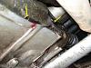 93 dx coupe trans. leak-dsc02687.jpg