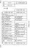 Is this the right diagram for my fuses?-fuseprintrg7.jpg