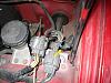 Is this the right diagram for my fuses?-dsc02714.jpg