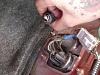 Is this the right diagram for my fuses?-dsc02716.jpg