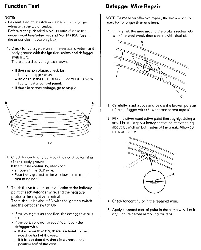 Name: picture_2241.jpg
Views: 231
Size: 132.3 KB