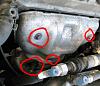 HELP! Exhaust Manifold + Gasket Needs Replacing-remove.jpg