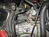 b16a sirII swap PROBLEM>>>NEED HELP-img_1795%5B1%5D.jpg