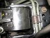 b16a sirII swap PROBLEM>>>NEED HELP-img_1799%5B1%5D.jpg
