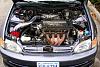  Honda Civic won't start on hot days-3113468655_1305dd9bec.jpg