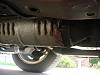 Rusted Exhaust Part-dsc04353.jpg