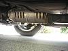 Rusted Exhaust Part-dsc04354.jpg