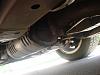 Rusted Exhaust Part-dsc04355.jpg