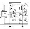 91 Civic - Wipers Work on 'Intermittent' Only-wiper_schematic1.jpg