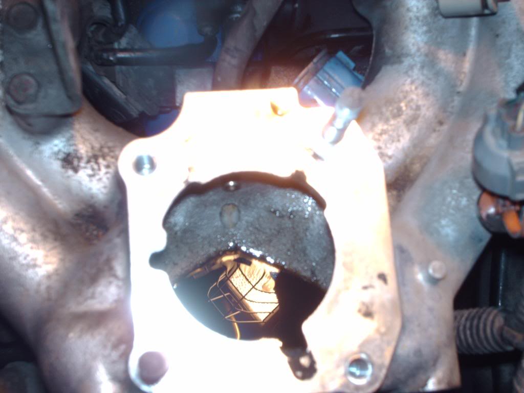 Name:  hondaheadproblems033.jpg
Views: 10242
Size:  67.9 KB