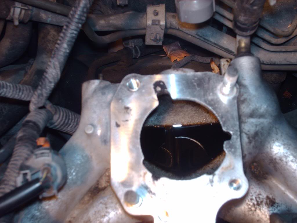 Name:  hondaheadproblems034.jpg
Views: 10250
Size:  76.2 KB