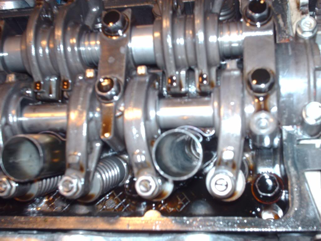 Name:  hondaheadproblems037.jpg
Views: 10466
Size:  99.4 KB