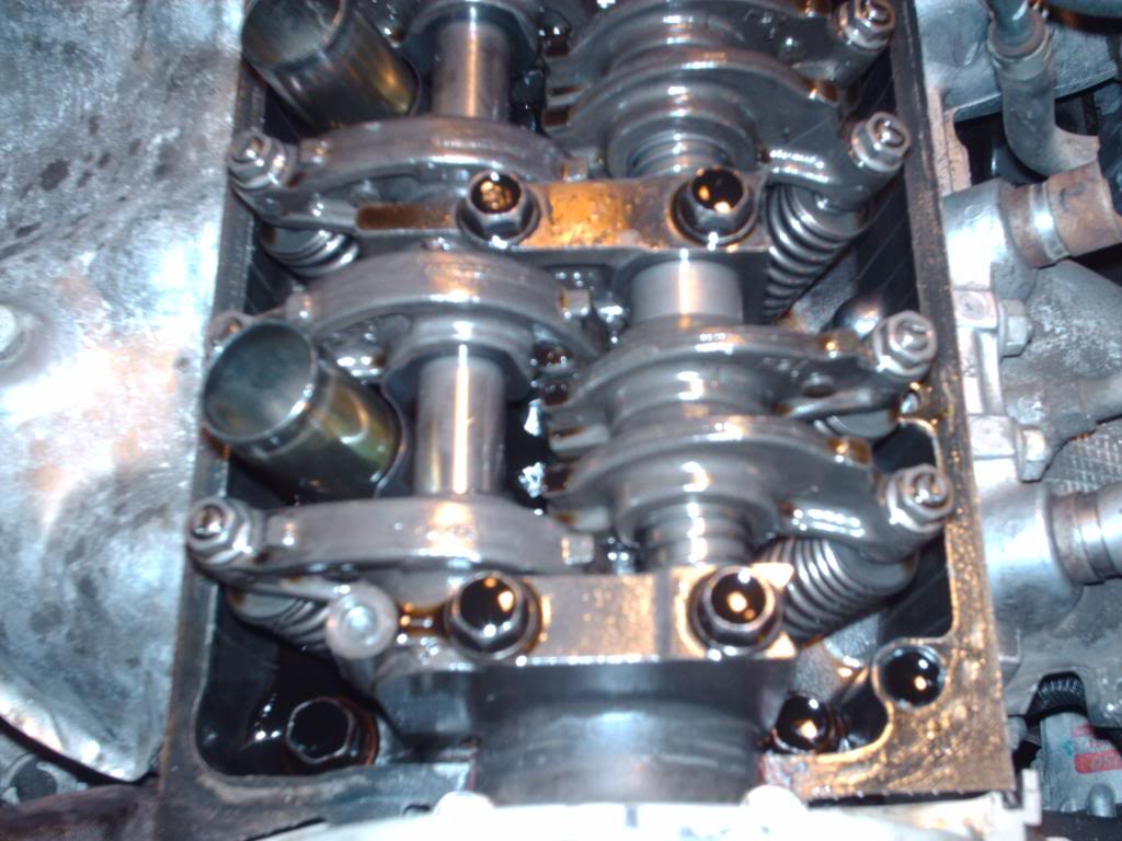 Name:  hondaheadproblems039.jpg
Views: 10366
Size:  107.5 KB