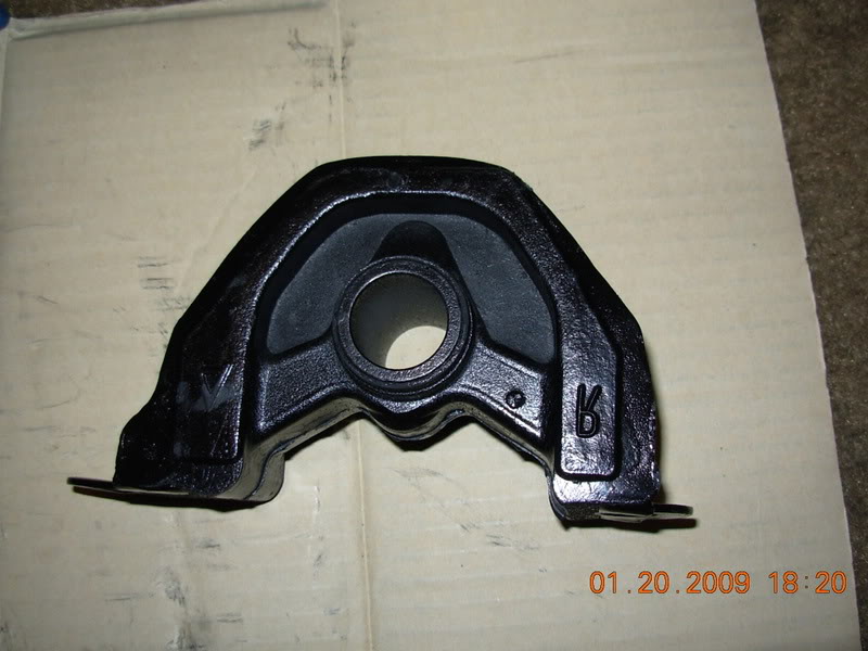 Name: DSCN1506.jpg
Views: 127
Size: 72.8 KB
