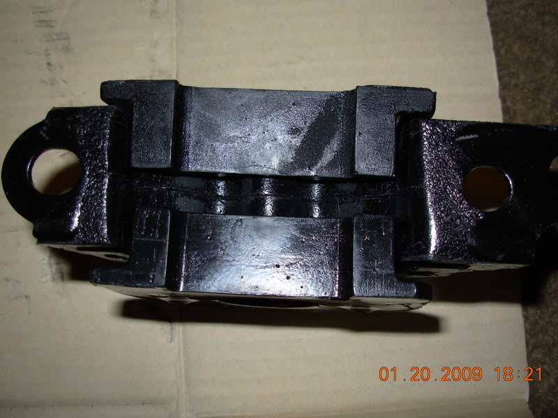 Name: DSCN1510.jpg
Views: 119
Size: 84.2 KB