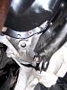 Oil Pan Replacement-100_4901.jpg