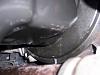 Oil Pan Replacement-100_4902.jpg