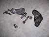 Oil Pan Replacement-100_4903.jpg