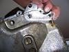 Oil Pan Replacement-100_4906.jpg