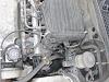 Help me ID this part...you'll laugh-civic-wtf-001.jpg