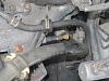 Help me ID this part...you'll laugh-civic-wtf-002.jpg