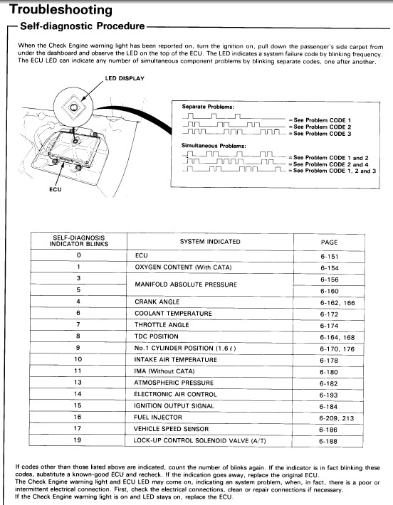 Name:  picture_1796.jpg
Views: 86
Size:  101.4 KB