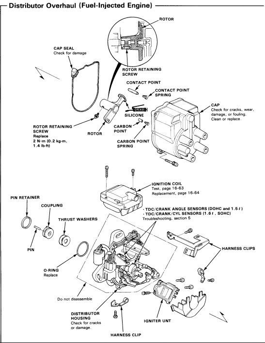 Name:  picture_1794.jpg
Views: 78
Size:  78.8 KB