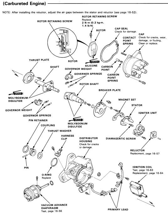 Name:  picture_1795.jpg
Views: 86
Size:  88.3 KB