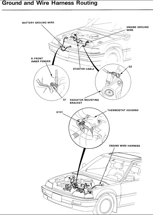 Name:  picture_1793.jpg
Views: 110
Size:  73.4 KB