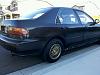 Help!my rear right tire sticks out outwards-part_1284683922178.jpg