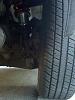 Help!my rear right tire sticks out outwards-part_1284684055153.jpg