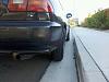 Help!my rear right tire sticks out outwards-part_1284683944565.jpg