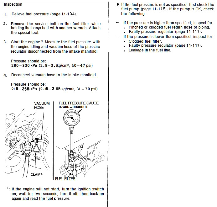 Name:  picture_1743.jpg
Views: 107
Size:  101.1 KB