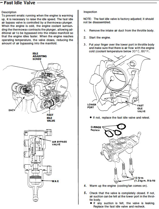 Name:  picture_1741.jpg
Views: 84
Size:  99.6 KB