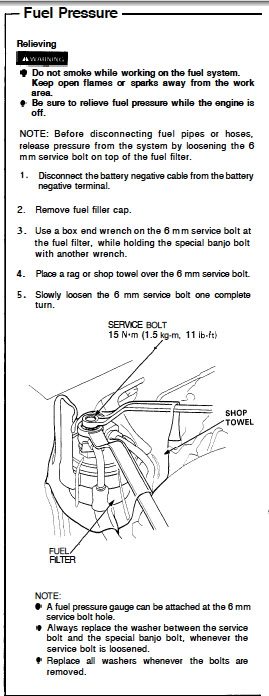 Name:  picture_1739.jpg
Views: 54
Size:  58.7 KB