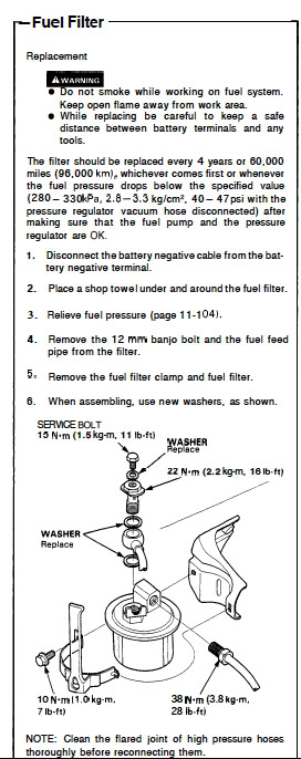 Name:  picture_1738.jpg
Views: 62
Size:  61.3 KB