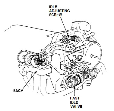 Name:  picture_1740.jpg
Views: 96
Size:  36.9 KB