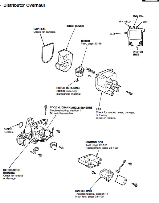 Name:  picture_1736.jpg
Views: 97
Size:  53.4 KB