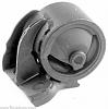 Can't find this mount-motor-mount.jpg