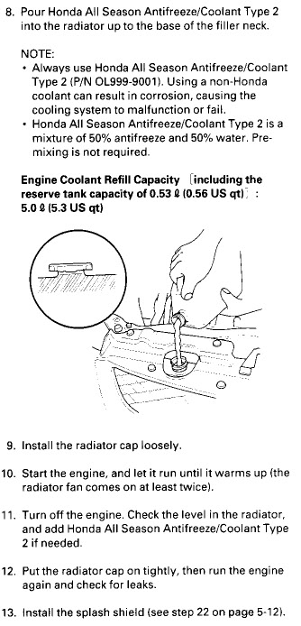 Name:  picture_1642.jpg
Views: 107
Size:  70.6 KB