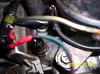 91 civic temp gauge broke, and ign wire not hooked up correctly?-91-civic-si-002.jpg