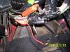 91 civic temp gauge broke, and ign wire not hooked up correctly?-91-civic-si-005.jpg